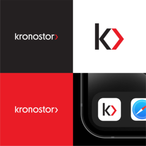Diseño de Logo por dwiprasetyawan para este proyecto | Diseño #27487078