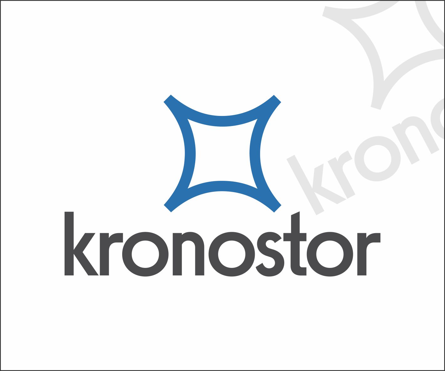 Logo Design by VirtualDesain for this project | Design #27449859