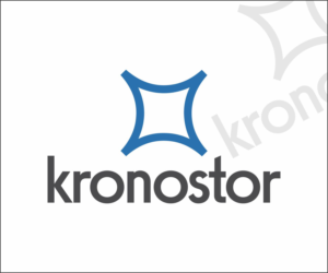 Logo Design by VirtualDesain