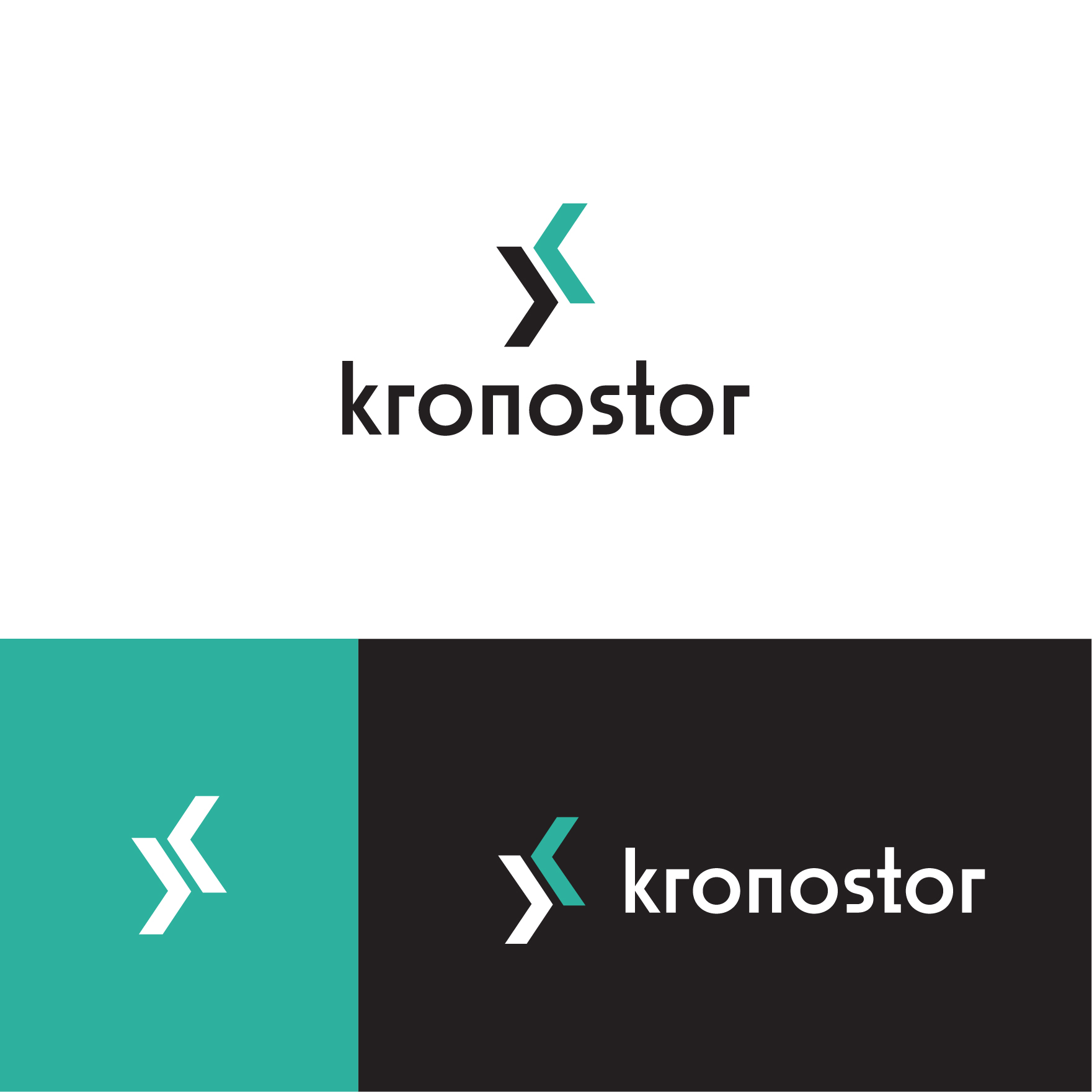 Logo Design by abdul700 for this project | Design #27483882