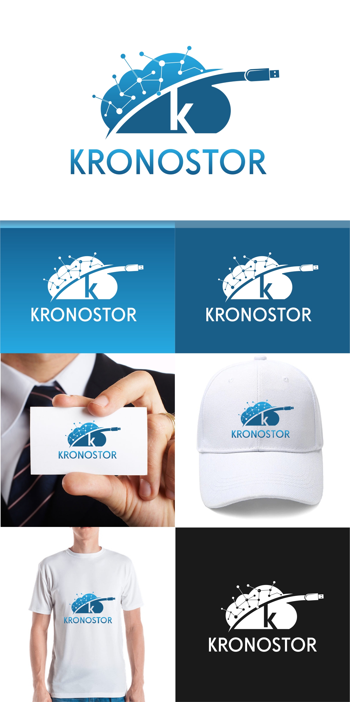 Logo Design by fly  design for this project | Design #27458953