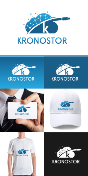 Diseño de Logo por fly  design para este proyecto | Diseño: #27458953