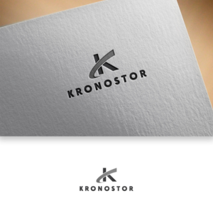 Diseño de Logo por DesignDUO para este proyecto | Diseño: #27471737