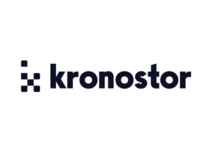 Logo Design by yusr