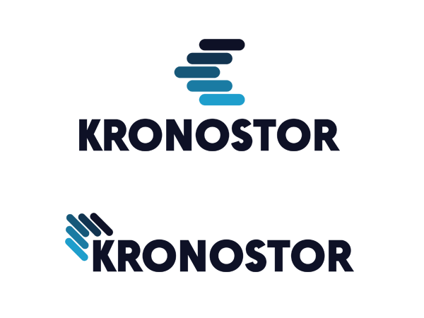 Logo-Design von yusr für dieses Projekt | Design #27481115