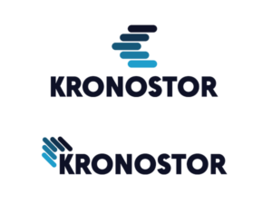 Logo Design by yusr for this project | Design: #27481115
