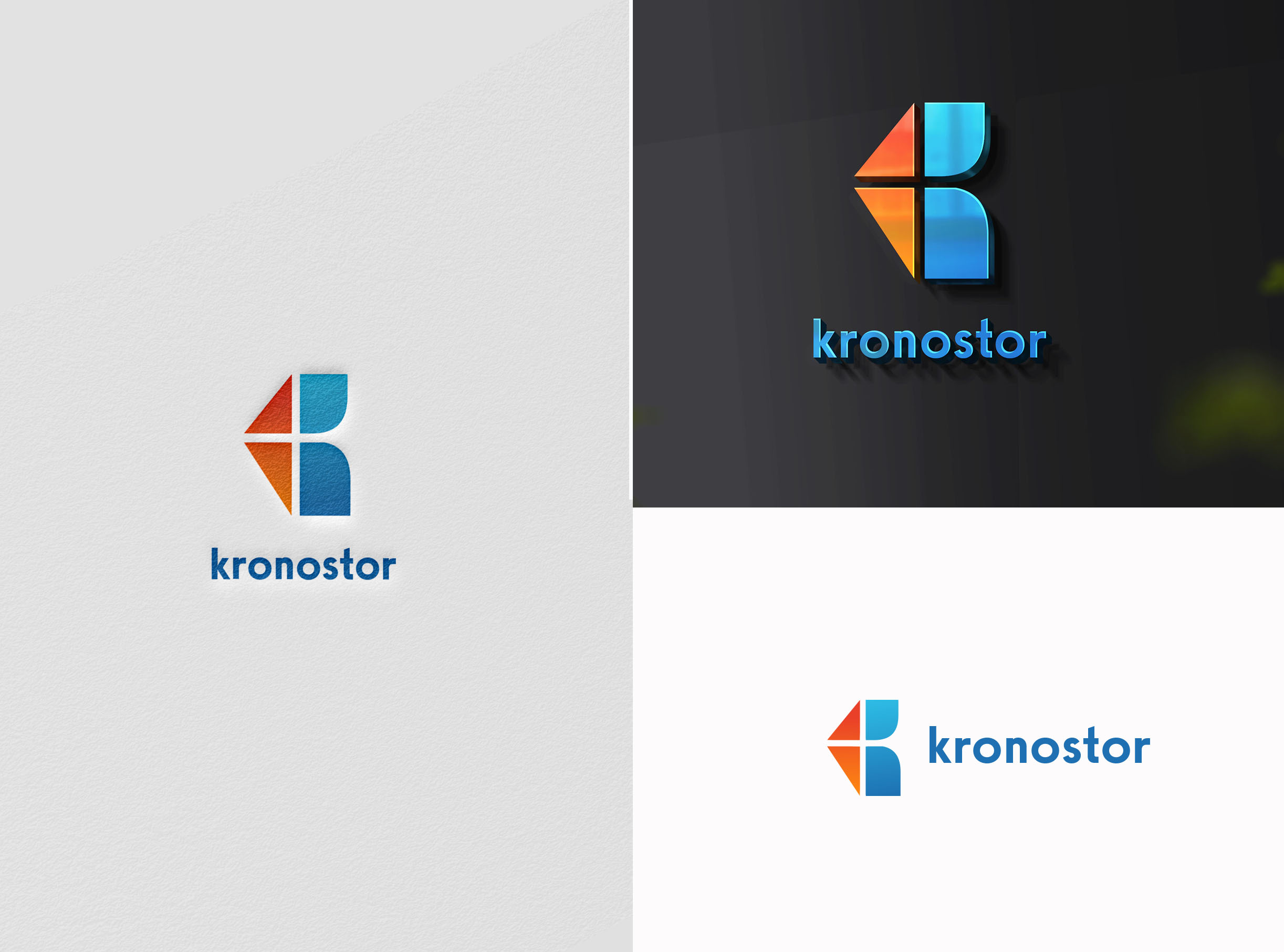 Logo-Design von syra1233 für dieses Projekt | Design #27482939