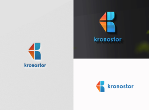 Logo Design by syra1233 for this project | Design: #27482939