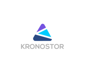 Logo Design by mahfujrisath768 for this project | Design: #27457352