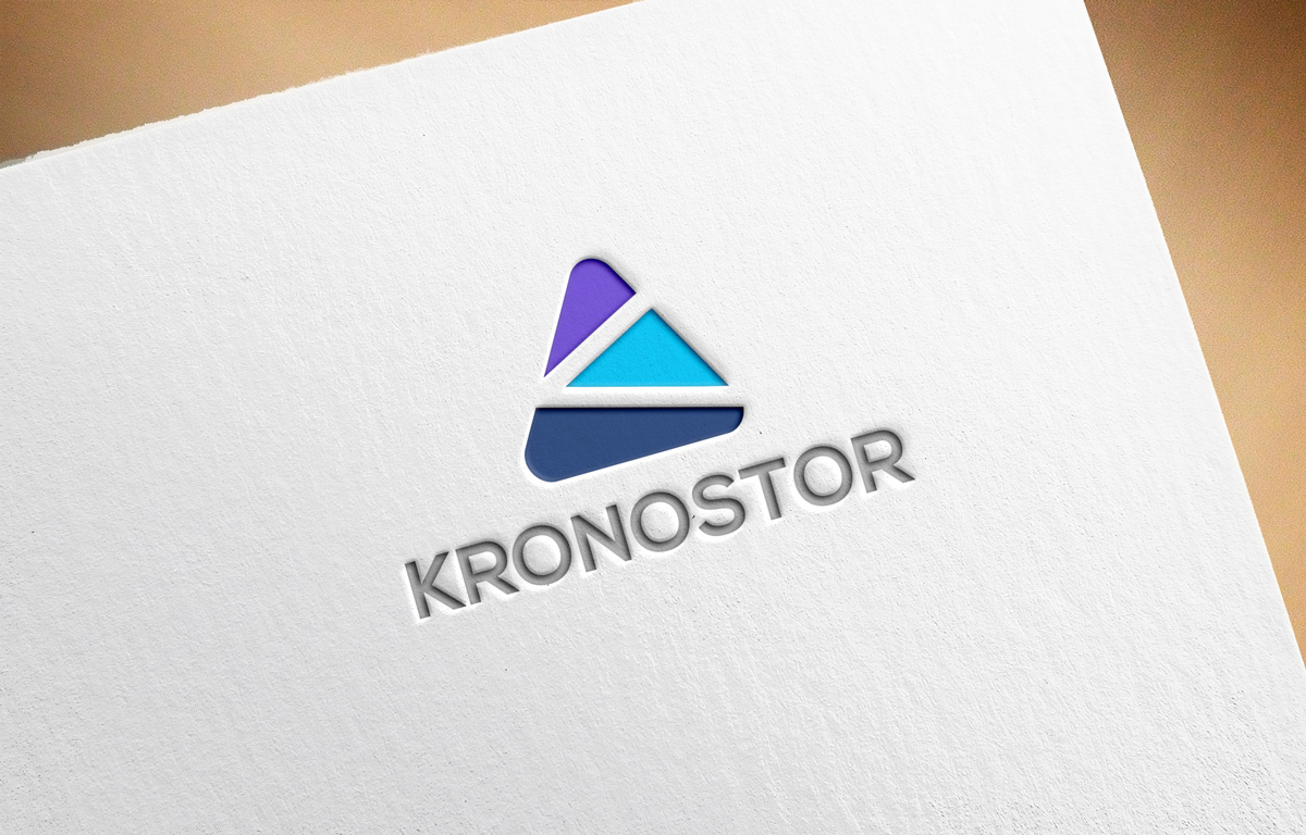 Logo Design by mahfujrisath768 for this project | Design #27457357