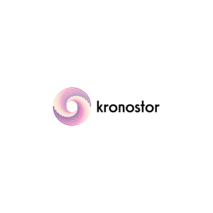 Logo Design by Gaurldia for this project | Design: #27449931