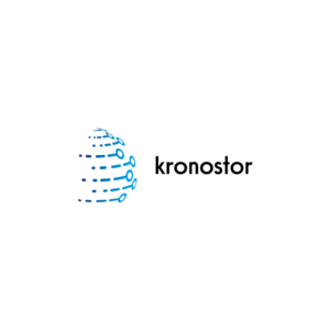 Logo Design by Gaurldia for this project | Design: #27449940