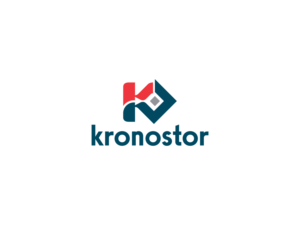 Logo Design by Logoriddim for this project | Design: #27483817