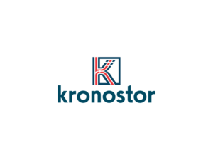 Logo Design by Logoriddim for this project | Design: #27484051