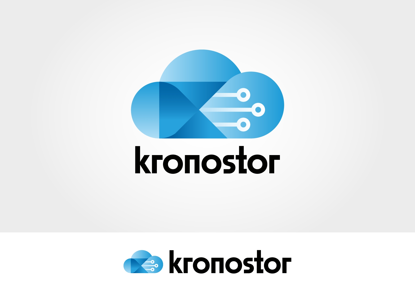 Logo Design by grrssn for this project | Design #27447644