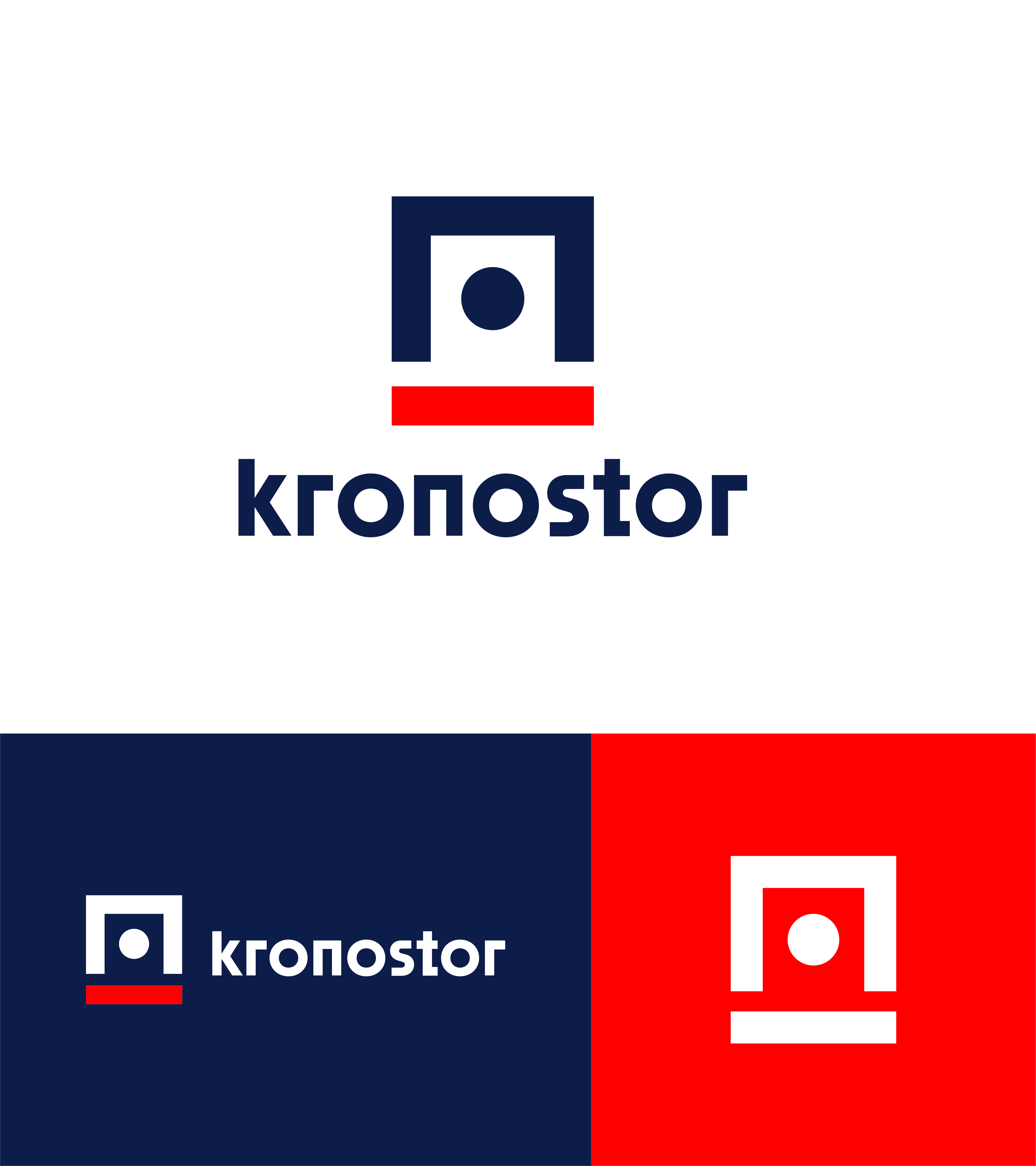 Logo Design by soriyeee for this project | Design #27482736