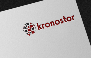 Diseño de Logo por jaxondesign para este proyecto | Diseño: #27447700