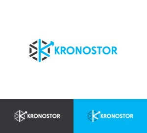 Diseño de Logo por I designs para este proyecto | Diseño #27448933