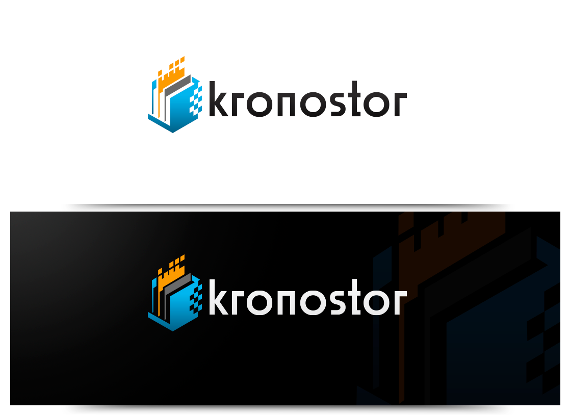 Logo Design by creativerhythm for this project | Design #27451531