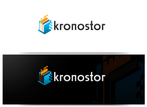 Logo Design by creativerhythm for this project | Design: #27486145