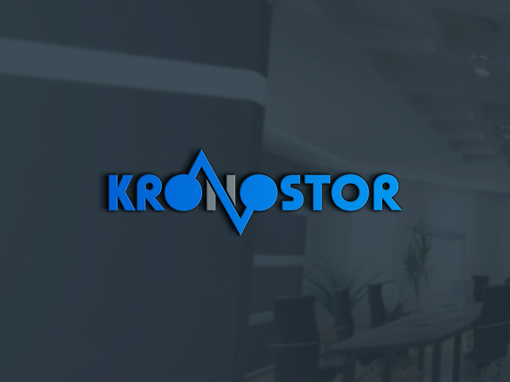 Diseño de Logo por MH@Designer para este proyecto | Diseño #27453861