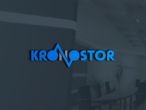 Logo Design by MH@Designer for this project | Design: #27453861