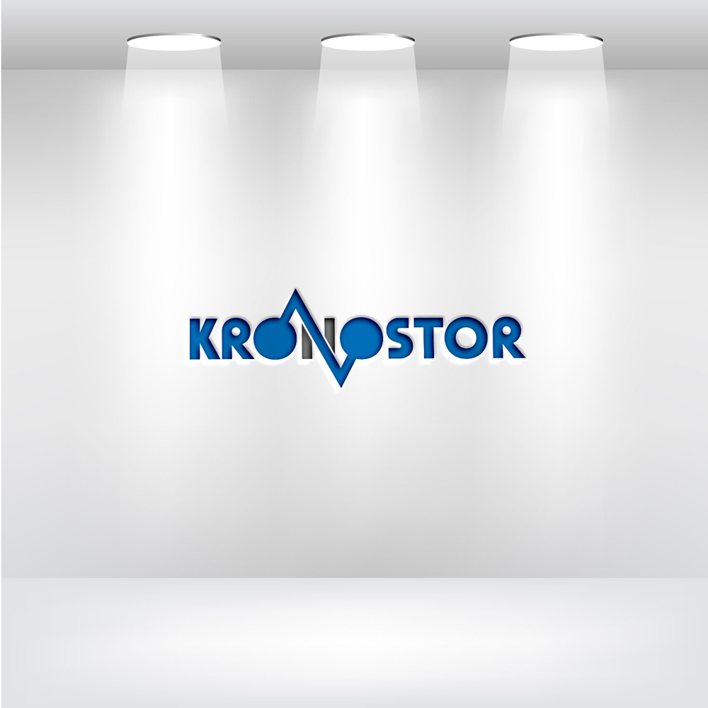 Logo-Design von MH@Designer für dieses Projekt | Design #27453862