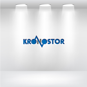 Logo Design by MH@Designer for this project | Design: #27453862