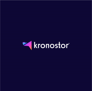 Logo Design by JBalloon Design for this project | Design: #27446858