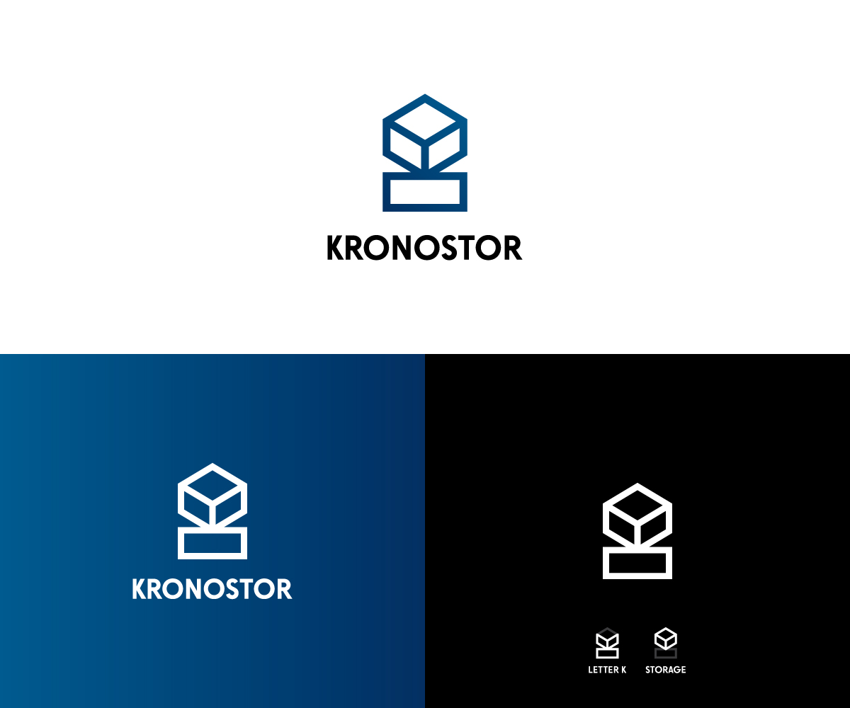 Logo Design by adtyramadhan for this project | Design #27480925