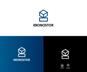 Logo Design by adtyramadhan for this project | Design: #27480925