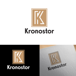 Logo Design by Fendr for this project | Design: #27457745