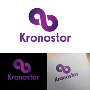 Logo Design by Fendr for this project | Design: #27457747