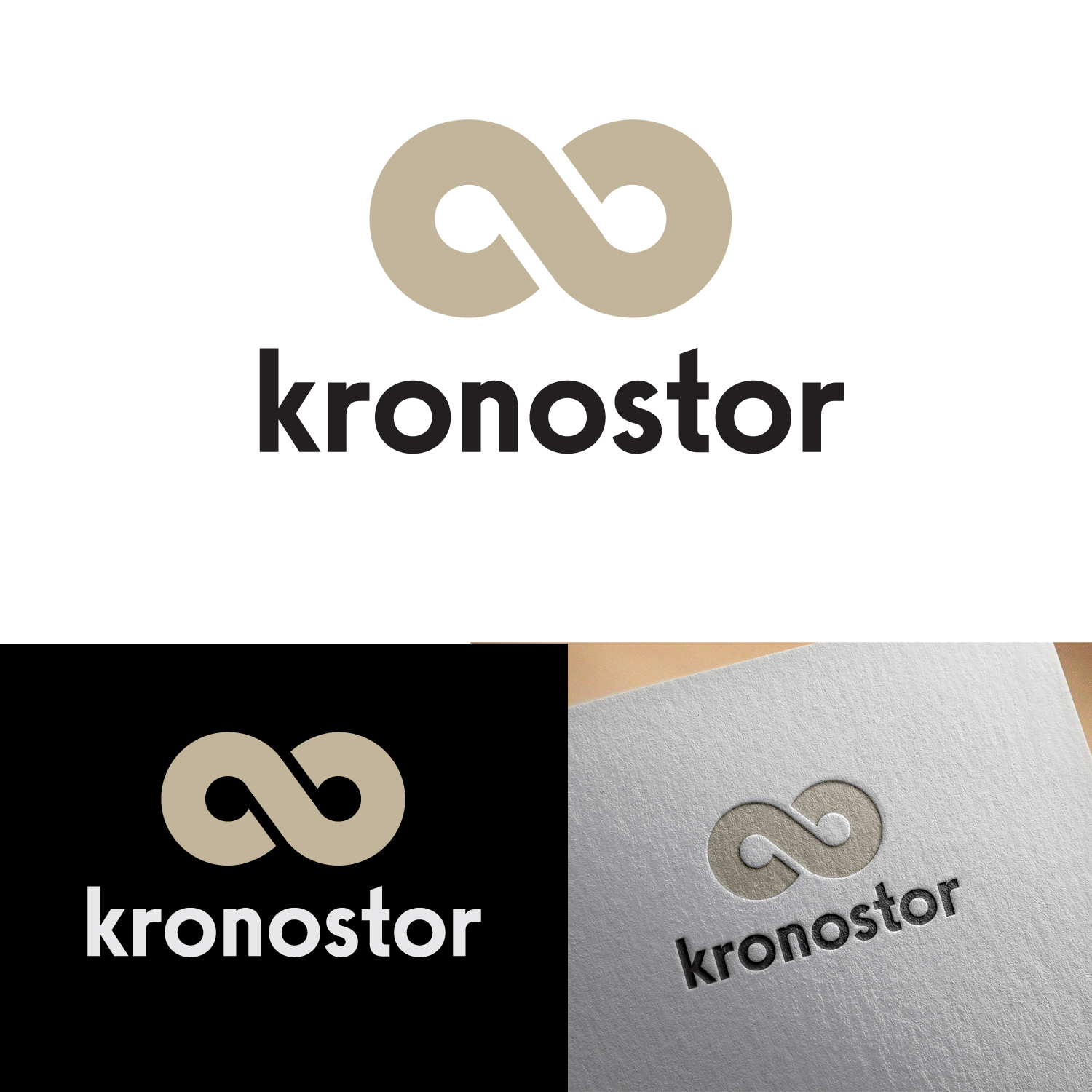 Logo Design by Fendr for this project | Design #27457750