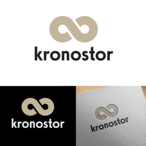 Diseño de Logo por Fendr para este proyecto | Diseño: #27457750