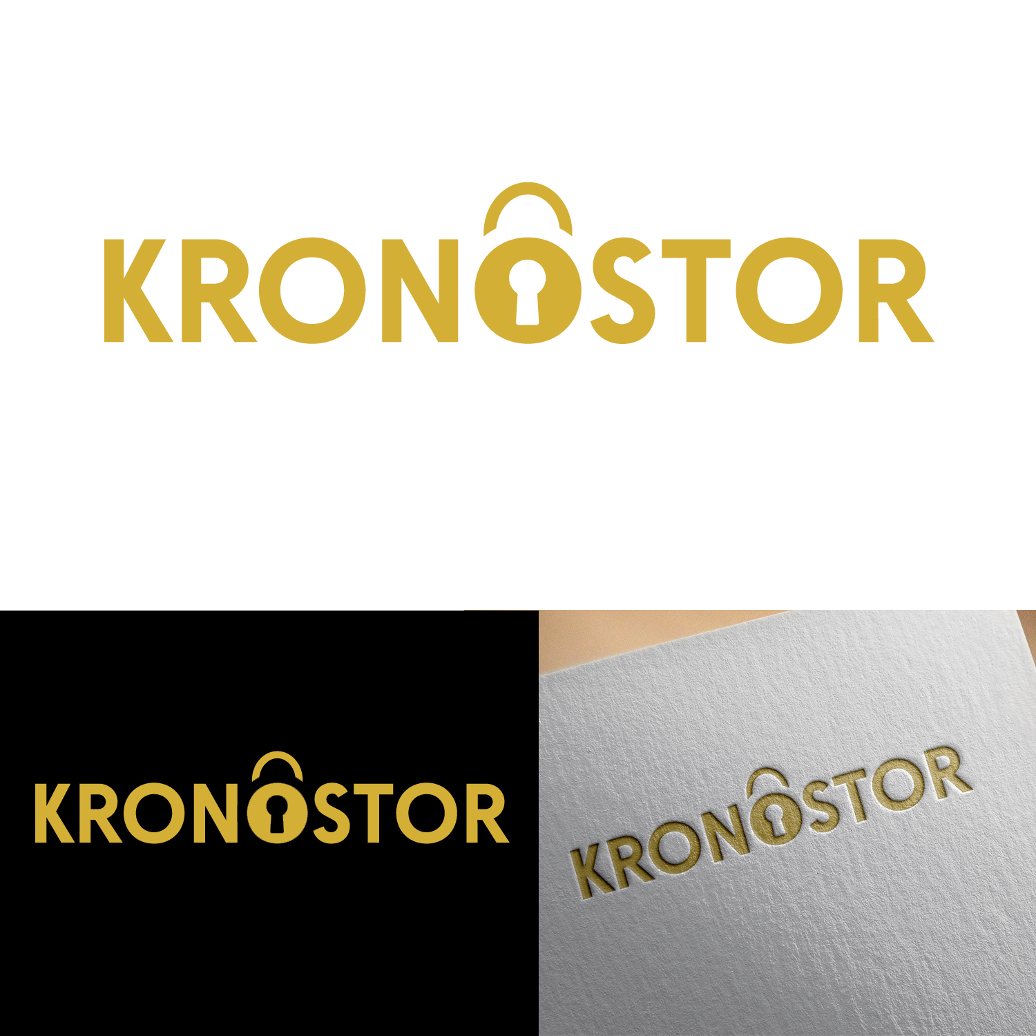 Logo Design by Fendr for this project | Design #27457755