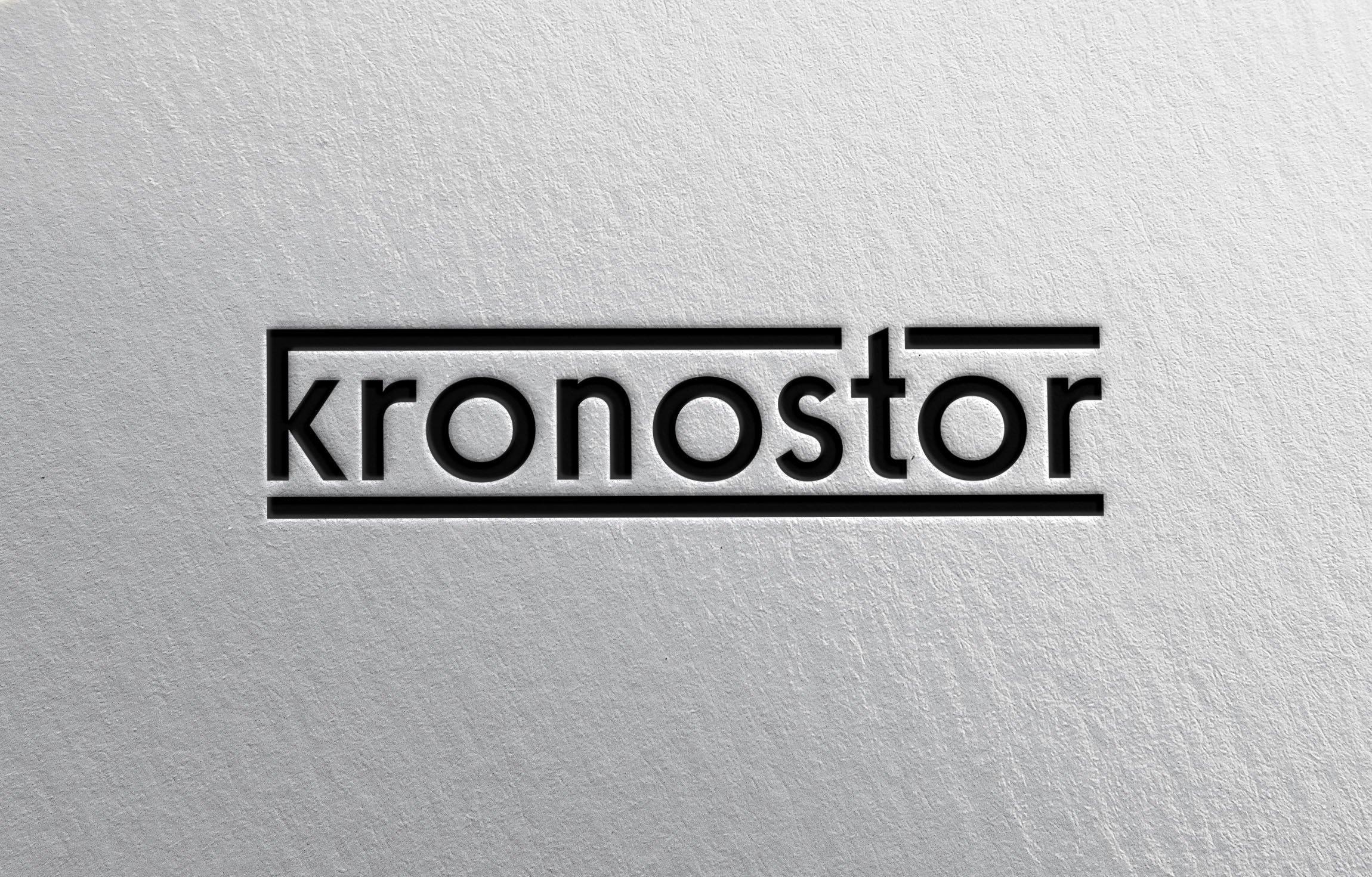 Logo-Design von miloje1207 für dieses Projekt | Design #27446813