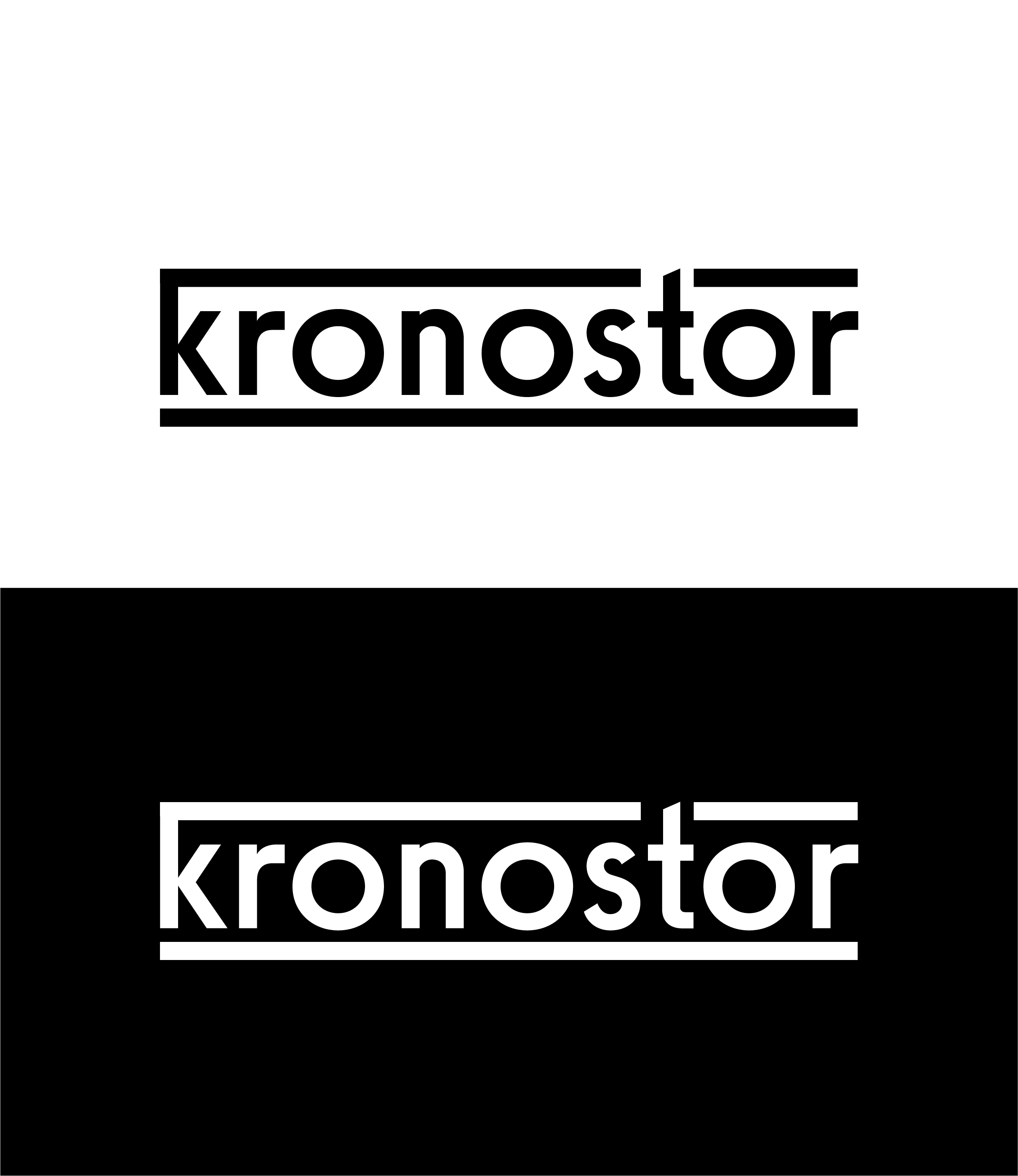 Logo Design by miloje1207 for this project | Design #27446815