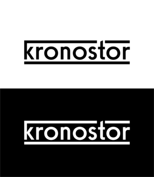 Diseño de Logo por miloje1207 para este proyecto | Diseño #27446815