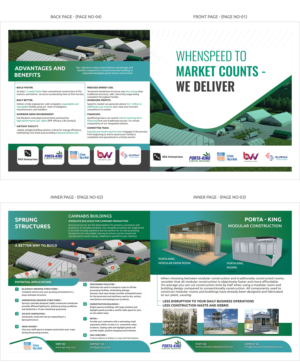Flyer-Design von Idea Master Plus für RSX Enterprises | Design #27453798