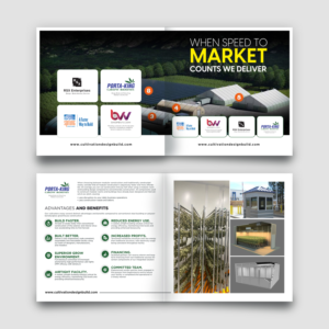 Flyer-Design von debdesign für RSX Enterprises | Design: #27460662