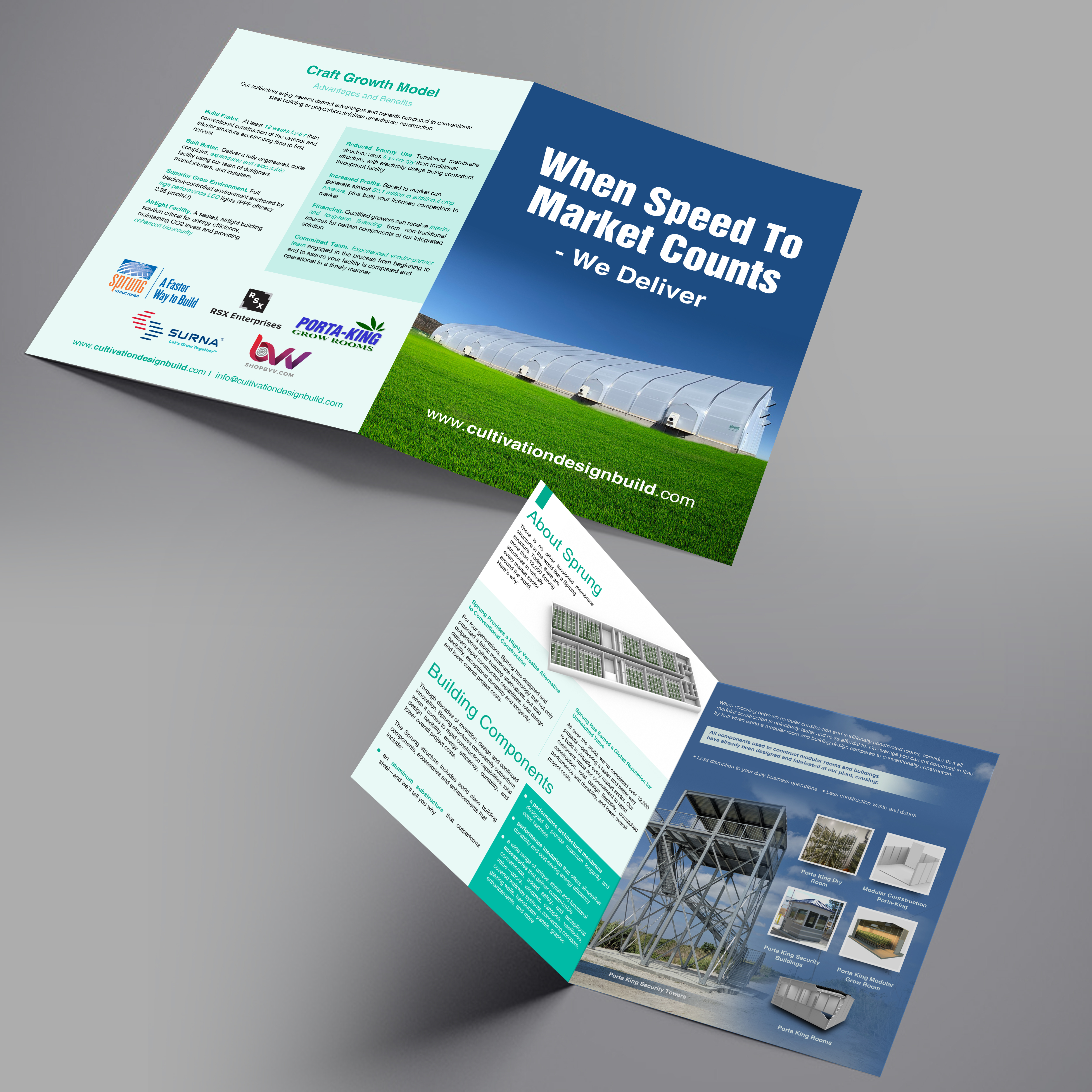 Flyer-Design von TuktukiShree für RSX Enterprises | Design #27481976