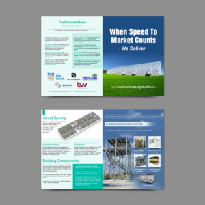 Flyer Design by TuktukiShree for RSX Enterprises | Design: #27481989