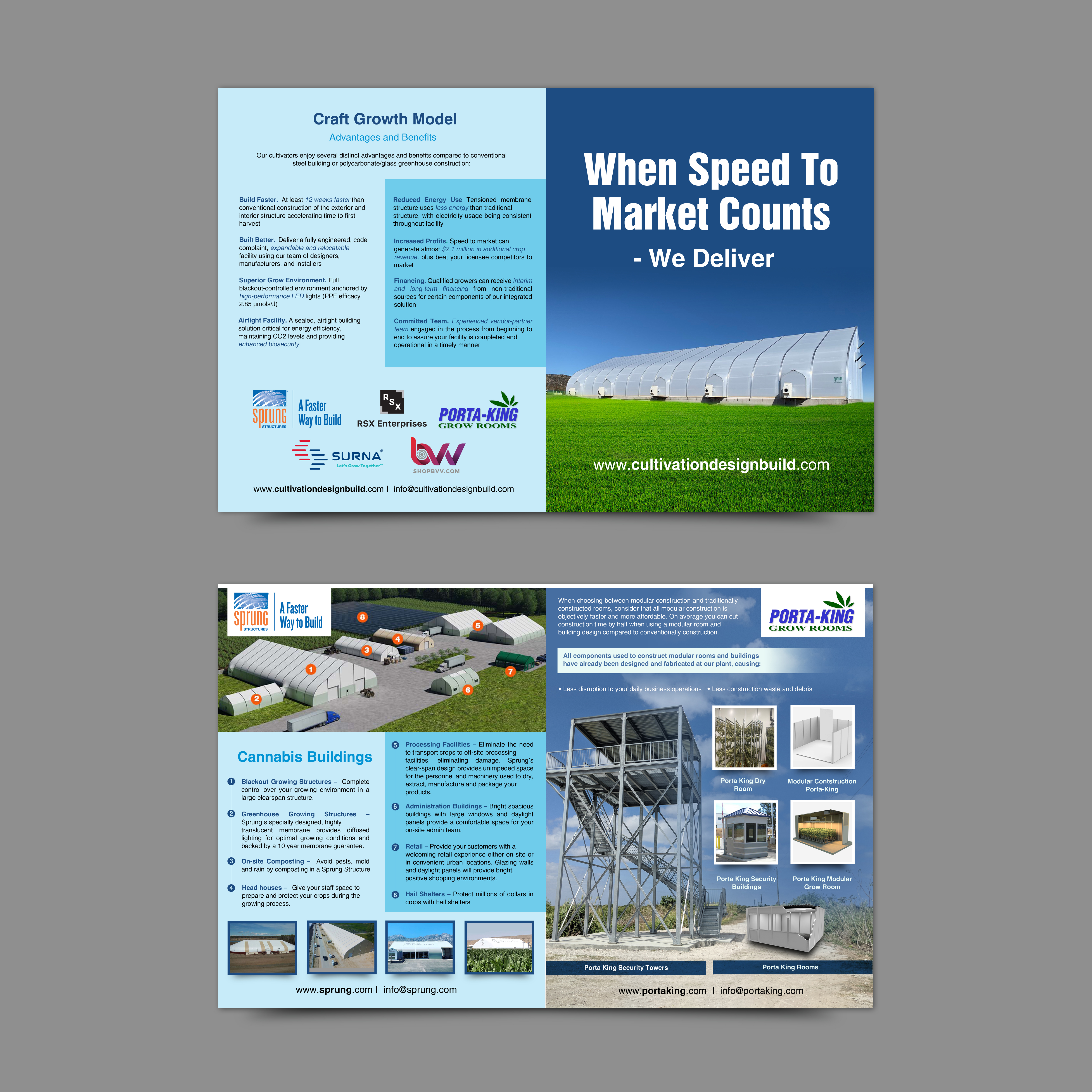 Flyer-Design von TuktukiShree für RSX Enterprises | Design #27484183