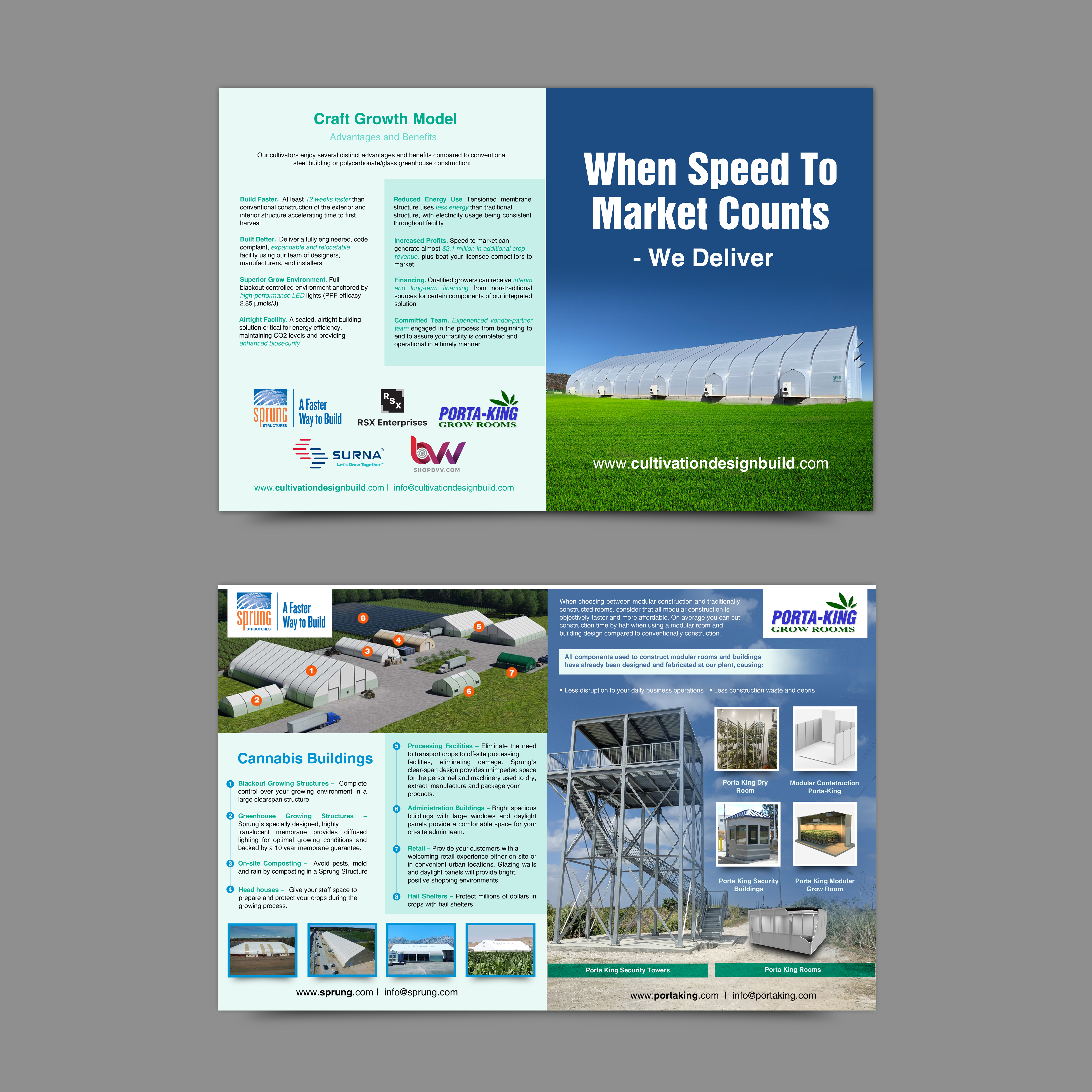 Flyer-Design von TuktukiShree für RSX Enterprises | Design #27484185