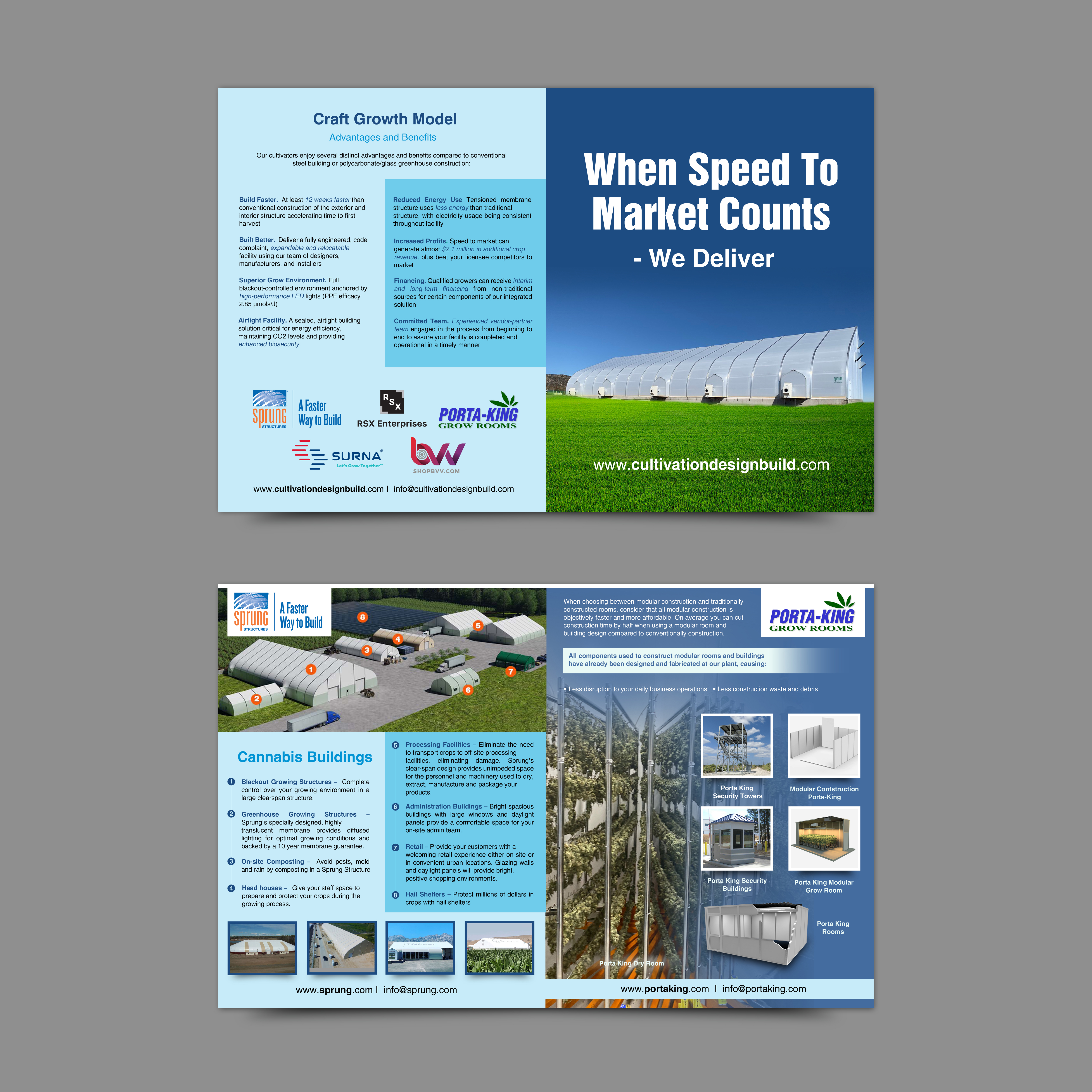 Flyer Design by TuktukiShree for RSX Enterprises | Design: #27486139
