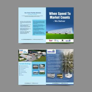 Flyer-Design von TuktukiShree für RSX Enterprises | Design: #27500585