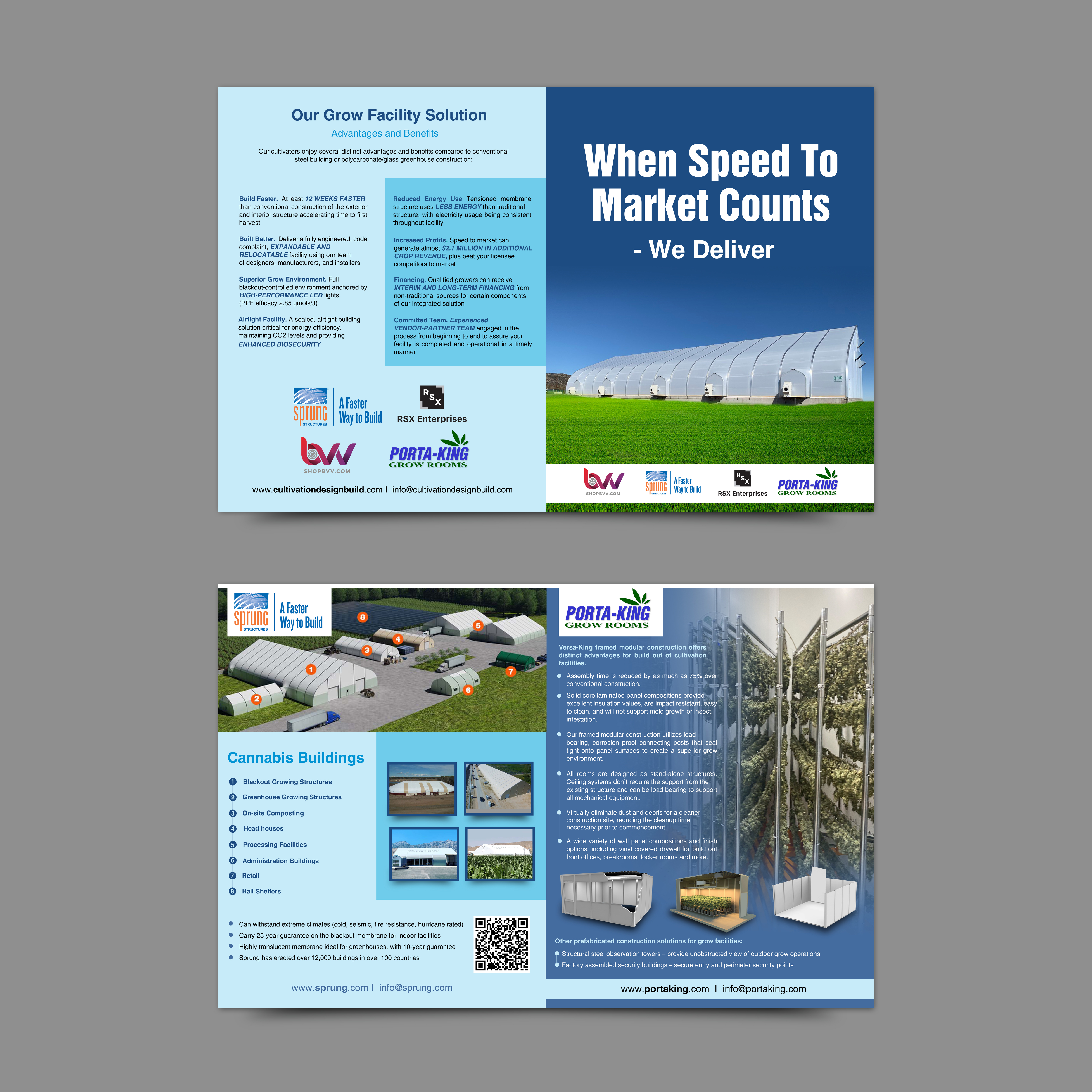 Flyer-Design von TuktukiShree für RSX Enterprises | Design #27504678