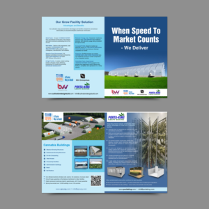 Flyer-Design von TuktukiShree für RSX Enterprises | Design: #27504678