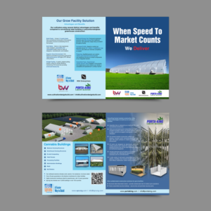 Flyer-Design von TuktukiShree für RSX Enterprises | Design: #27509364